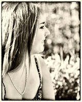 IMG_7657-1