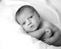 IMG_5870-1